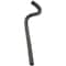 Dayco 92-00 Ford-Lexus 3.0-3.8L Heater Hose, 87887 87887 - alternate 1